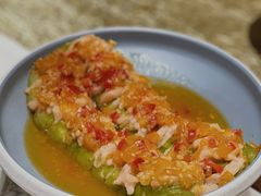 -寻味顺德·珍之宝酒楼(银钻店)