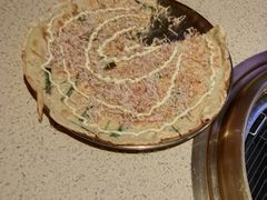 -妙香居韩国烤肉(容桂天佑城店)