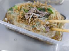 -小吴肠粉