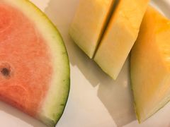 -苏格里岛自助烤肉海鲜火锅(成都金牛万达店)