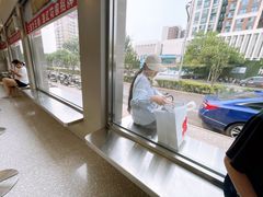 -红花点心局(大观园店)