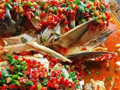 -丰乐餐厅·始于1999·本地老字号