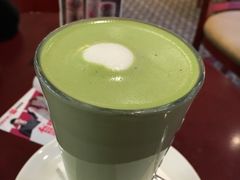-COSTA COFFEE(西贸凯德晶品4层2店)