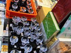 -福荫书店