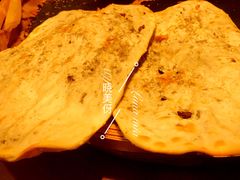 梅干菜锅盔-阿甘锅盔(中关村食宝街店)