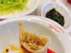 -客临百思德·东北特色馆(龙湖时代天街店)