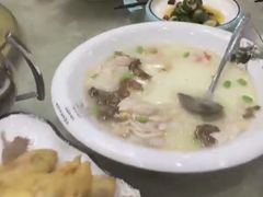 -聚丰德饭店(经五路店)