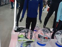 -迪卡侬(蓬江万达店)