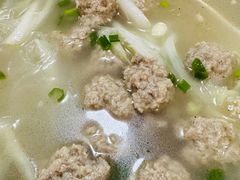 -联营烧麦(乌兰察布店)