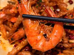 -绿草地·湘菜(7mall店)