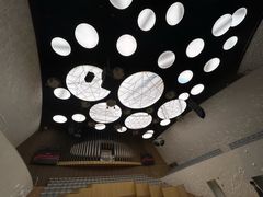 -福州海峡文化艺术中心