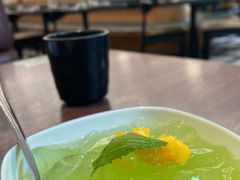 -新旺茶餐厅(鑫耀·光环live店)