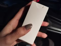 -肯德基(坞城路店)