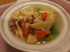 -金鼎轩(阜成门金融街店)