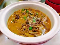 -湘桂人酒楼(西便门店)