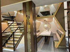 -会宾园·云山宴中餐