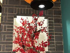 -真定郝家排骨(正定县总店)