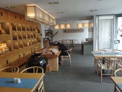 -和雅集素食(景区店)
