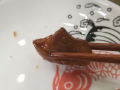 -福顺祥大盘鸡(临潼店)