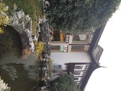 iphone_upload_pic-扬州瘦西湖汇金酒店