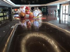 -广州中国大酒店