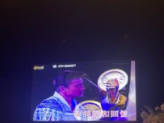 -黑桃K生日订制KTV
