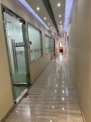 -上海首尔丽格医疗美容医院