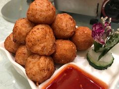 -亢龙太子酒轩(东湖店)