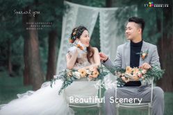 -花漾摄影优选工作室(东莞原创作品店)