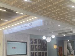 -顺德口腔医院(幸福东区店)