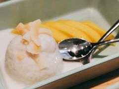 -米泰芒·东南亚料理(体育西店)