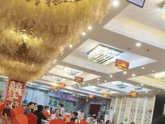 -广东茶楼(鱼峰店)