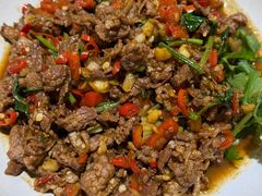 -西江红·株洲本地菜(滨江南路店)