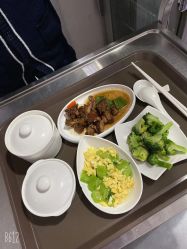 -佳宝全套房精品月子会所(大华店)