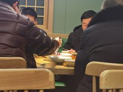 -长寿面馆(振兴路店)