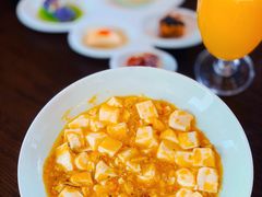 -夜上海(新天地店)