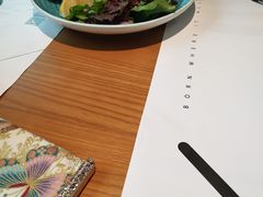 -HELLO MUSAE 拾光缪斯餐厅·纯正希腊风味(苏州中心店)