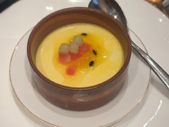 -道道鲜·崇明私房菜(五角场店)