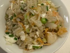 -伯衡55·吉品轩(乌鲁木齐南路店)