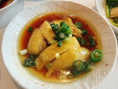 -柴门·头啖汤(天安千树店)