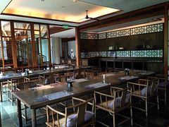iphone_upload_pic-柏联酒店