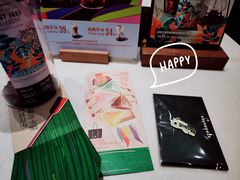 -星巴克(大连柏威年店)