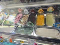 -半山半岛洲际度假酒店·观海廊