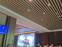 -南宁荔园维景国际酒店·荔园中餐厅
