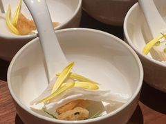 -揽季锅物会.福建黄鱼.海鲜姿造(五四路店)
