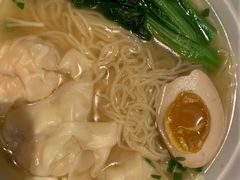 -避风塘(百联东郊店)