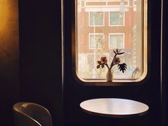 -Hei Cafe(工体店)