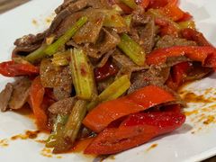 -湘醴人家(景苑小区店)