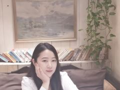 -秘密花园(法华镇路店)