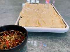 -印巷里主题餐厅(马鞍山店)